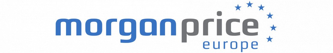 Morgan Price Logo