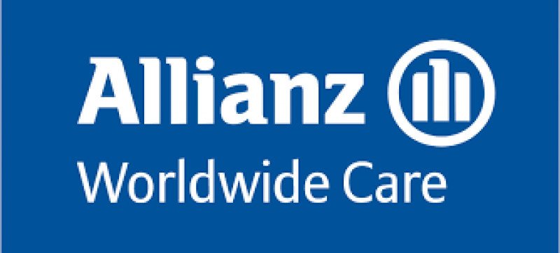 Allianz Logo